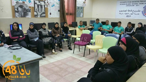 kufr qasem huda (5).jpg